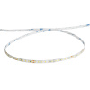 Светодиодная лента Feron LS511 24В 2835 11Вт/м 3000К 5м IP65 51634