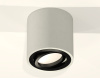 Потолочный светильник Ambrella Light Techno Spot XS7533002 (C7533, N7002)