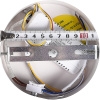 Настенный светильник Natali Kovaltseva Gade LED LAMPS 81112/1W