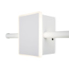 Настенный светильник Freya Allure FR6123WL-L18W