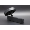 Трековый магнитный светильник Aployt Magnetic track 220 APL.0213.00.24