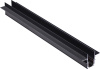 Шинопровод магнитный встраиваемый Myfar MagLine 23 MT0202-2B