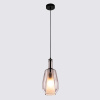 Подвесной светильник Modemodern MD.1445.1