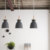 Подвесной светильник ImperiumLoft OMG 179780-26