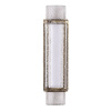 Настенный светильник ST Luce Eis SL6140.301.01