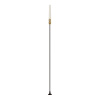 Ландшафтный светильник Odeon Light Canna 7020/4GB