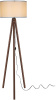 Торшер Toplight Mollie TL1616S-01WG