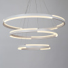 Подвесная люстра Arte Lamp Alfie A2180SP-60WH