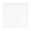 Потолочный светильник Arlight IM-QUADRO-EMERGENCY-3H-S400x400-44W Day4000 (WH, 120 deg, 230V) 041026