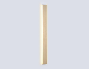 Настенный светильник Ambrella Light Comfort FL76142