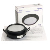 Встраиваемый светильник Feron DL507 51349