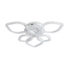 Потолочный светильник Freya Market FR6199CL-L150W1