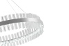 Подвесная люстра Natali Kovaltseva INNOVATION STYLE 83014
