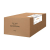 Потолочный светильник Freya Saffle FR5572CL-02G