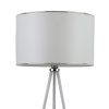 Торшер LightHall Dapper LH012129