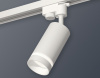 Трековый однофазный светильник Ambrella Light Track System XT6322110 (A2520, C6322, N6228)
