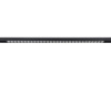 Трековый магнитный светильник Ambrella Light Magnetic Track System GL4033