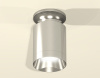 Накладной светильник Ambrella Light Techno XS6305042 (N6903, C6305, N6132)
