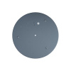 Потолочный светильник Loft IT AXEL 10003/24 Grey