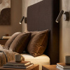 Спот Citilux Dekart CL704103