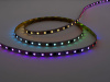 Светодиодная лента LEDS POWER MAGIC-E RGB "бегущий огонь" 5050 60/м (14,4Вт/м) 12В 003450