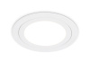 Встраиваемый светильник Ambrella Light Techno spot IP Protect TN6601