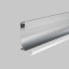 Алюминиевый профиль Maytoni Led strip ALM-5314-S-2M