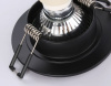 Встраиваемый светильник Ambrella Light IP Protect TN1151