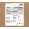 Потолочный светильник Freya Lumix FR6118CL-L45W
