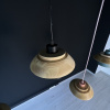 Подвесной светильник ImperiumLoft Eco 101549-26