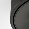 Накладной светильник Wertmark Altair WTA.O06.667.30.12