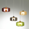 Подвесной светильник Odeon Light 4747/1
