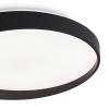 Потолочный светильник Freya Pass FR6222CL-L84B