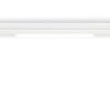 Трековый светодиодный светильник Ambrella Light Track System GL1655