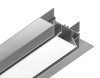 Алюминиевый профиль Ambrella Light Alum Profile GP4000AL