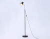 Торшер Ambrella Light Floor TR97656
