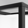 Ландшафтный светильник Maytoni Trim O455FL-01GF1