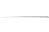 Трековый магнитный светильник iLedex Vision 4822-001-L900-36W-110DG-4000K-BK