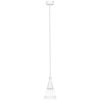 Подвесной светильник Lightstar Cone 757016