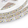 Светодиодная лента Apeyron 12В СТ 14,4Вт/м smd2835 120д/м IP20 1400Лм/м 2м 6500К 211BL