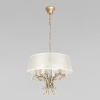 Подвесная люстра Loft IT Hermitage 10305/A