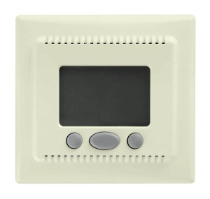 Термостат комнатный Schneider Electric Sedna с режимом комфорт 16A 230V SDN6000247