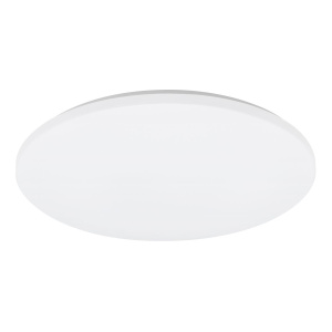 Потолочный светильник Arlight SP-FAVOR-R600-50W Day4000-MIX-RGB (WH, 100 deg, 230V, Tuya Zigbee) (IP54 Пластик) 057444