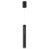 Подвесной светильник Odeon Light Mali 6643/7L