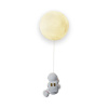 Настенный светильник Freya Cosmic FR5457WL-01G