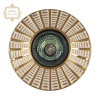 Встраиваемый светильник Art Classic 30.90.10.LS.GW