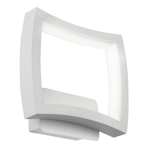 Бра iLedex Roomy 8196-200-B WH