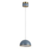 Подвесной светильник Odeon Light L-Vision Lulu 5452/6LA
