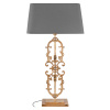 Настольная лампа Loft IT Lace 10439T/A