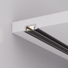 Экран Arlight LINE-2000 NARROW WHITE (Пластик) 058284